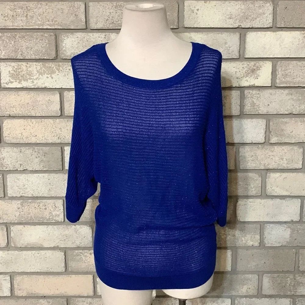 3for$20 top size large runs a bit on smaller side